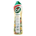 Cif Cream Winter Sparkle 500ml