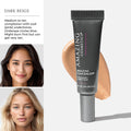 Amazing Cosmetics Amazing Concealer - DARK BEIGE