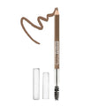 Maybelline Eyebrow Brow Precise Pencil - DARK BLOND