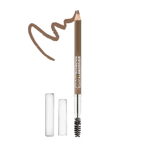 Maybelline Eyebrow Brow Precise Pencil - DARK BLOND