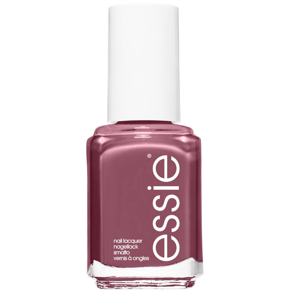 Essie Nail Polish 13.5ml - 41 ISLAND HOP
