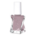Essie Gel Couture 13.5ml - 70 TAKE ME TO THREAD