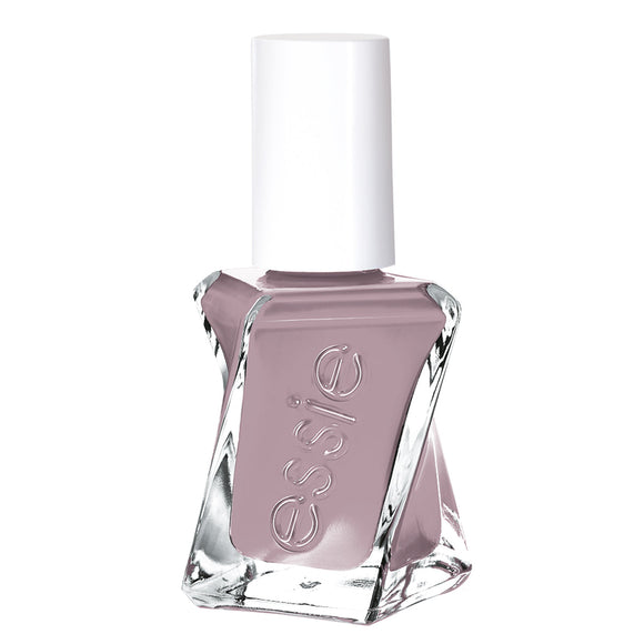 Essie Gel Couture 13.5ml - 70 TAKE ME TO THREAD