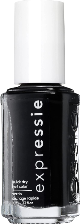 Essie Expressie Quick Dry Nail Polish 10ml - 380 NOW OR NEVER