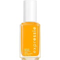 Essie Expressie Quick Dry Nail Polish 10ml - 495 OUTSIDE THE LINES