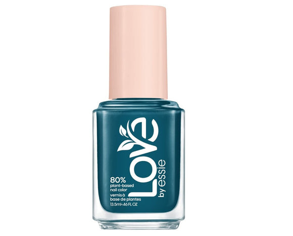 Essie Love Nail Polish 13.5ml - 200 DOIN MY BEST