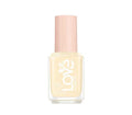 Essie Love Nail Polish 13.5ml - 230 ON THE BRIGHTER SIDE