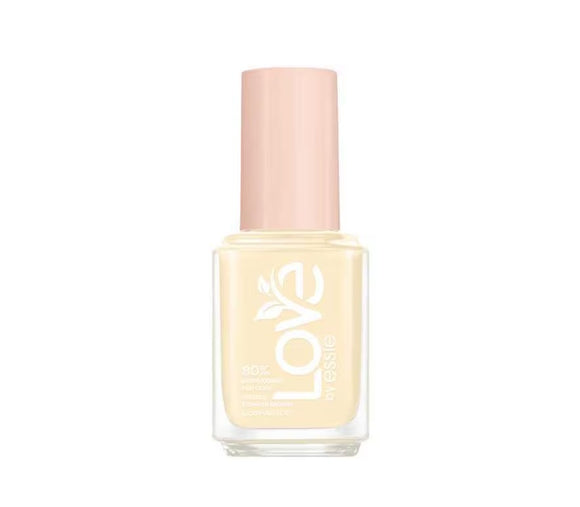 Essie Love Nail Polish 13.5ml - 230 ON THE BRIGHTER SIDE