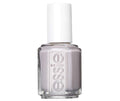 Essie Nail Polish - 493 WITHOUT A STITCH