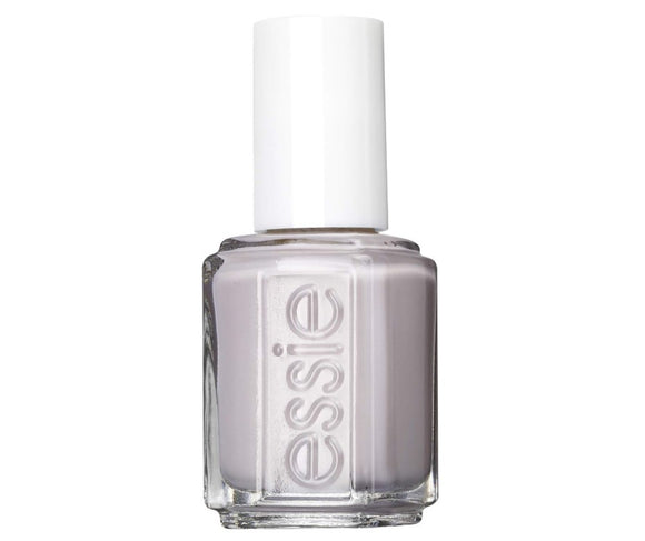 Essie Nail Polish - 493 WITHOUT A STITCH