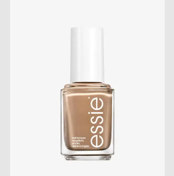 Essie Nail Polish - 836 KEEP BRANCHING OUT