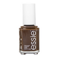 Essie Nail Polish 13.5ml - 860 CROCHET AWAY