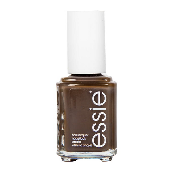 Essie Nail Polish 13.5ml - 860 CROCHET AWAY