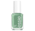 Essie Nail Polish - 875 HEAD TO MISTLETOE