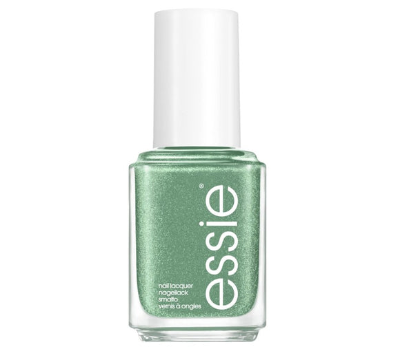 Essie Nail Polish - 875 HEAD TO MISTLETOE
