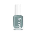 Essie Nail Polish 13.5ml - 893 CAUGHT IN THE RAIN