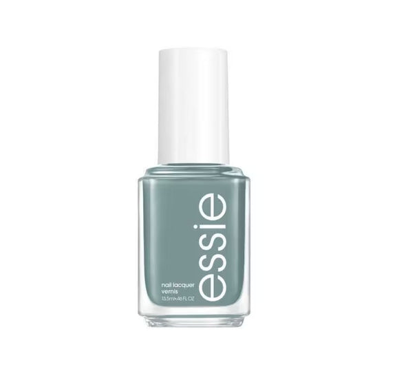 Essie Nail Polish 13.5ml - 893 CAUGHT IN THE RAIN