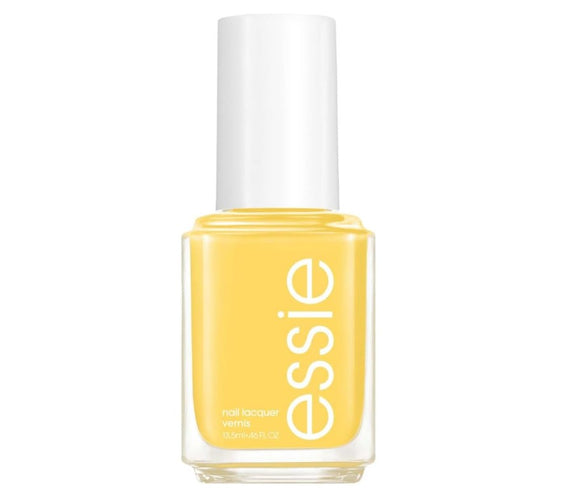 Essie Nail Polish 13.5ml - 907 SUNSHINE