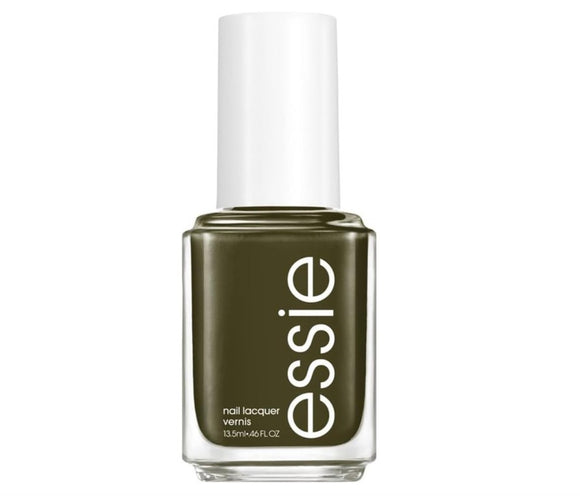 Essie Nail Polish 13.5ml - 924 MEET ME AT MIDNIGHT