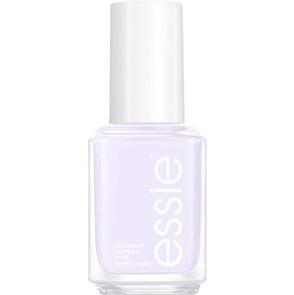 Essie Nail Polish 13.5ml - 942 COOL & COLLECTED