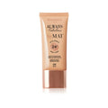 Bourjois Always Fabulous Air Mat Foundation Matte Finish 04 Beige