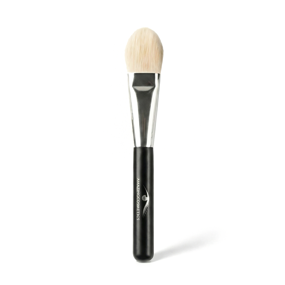 Amazing Cosmetics Amazing Foundation Brush