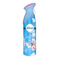 Febreze Air Freshener Red Cherry Blossom 300ml