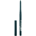 Maybelline Lasting Drama Carbon Matte Eyeliner - 850 TEAL AMAZONITE