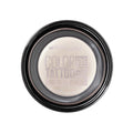 Maybelline 24HR Color Tattoo Eyeshadow - 45 INFINITE WHITE