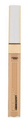 L'Oreal Lumi Magique Pearl Powder - 01 ROSE BODOUIR