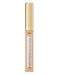 L'Oreal Paris Age Perfect Radiant Concealer 03 Dark