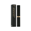 L'Oreal Paris Color Riche Intense Volume Matte Lipstick 611 Naked Hawthorn