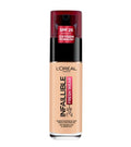 L'Oreal Infaillible 24H Fresh Wear Foundation - 340 COPPER