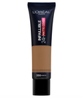 L'Oreal Infallible Strobe Highlighter Stick - 502 GOLD IS GOOD