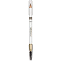 L'Oreal Age Perfect Brow Definition Pencil - 04 TAUPE GREY