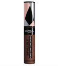 L'Oreal Paris Infaillible More Than Concealer 342 Coffee