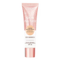 L'Oreal Skin Paradise Tinted Water Moisturiser - 03 FAIR