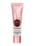 L'Oreal Paris Skin Paradise Tinted Moisturiser Foundation 03 Deep