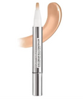 L'Oreal Paris True Match Eye Cream In A Concealer 5.5-7.N Amber