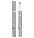 L'Oreal True Match Concealer - 9-11N TRUFFLE