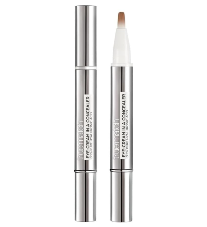 L'Oreal True Match Concealer - 9-11N TRUFFLE