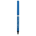 L'Oreal Infaillible 36h Gel Automatic Liner - 006 ELECTRIC BLUE