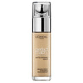 L'Oreal Paris Perfect Match Foundation - 7 COOL UNDERTONE