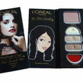 L'Oreal Penelope Cruz Star Secrets Kit