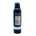 Lynx Shower Foam Gold 200ml