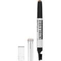 Maybelline Tattoo Brow Lift Stick - 01 BLONDE