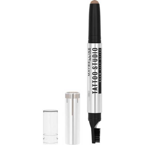 Maybelline Tattoo Brow Lift Stick - 01 BLONDE