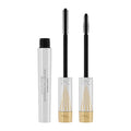 Max Factor Masterpiece 2 in 1 Lash Wow Volume and Length - MIDNIGHT BLACK