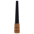Max Factor Dip In Eyeshadow - 01 IBIZA SUNRISE