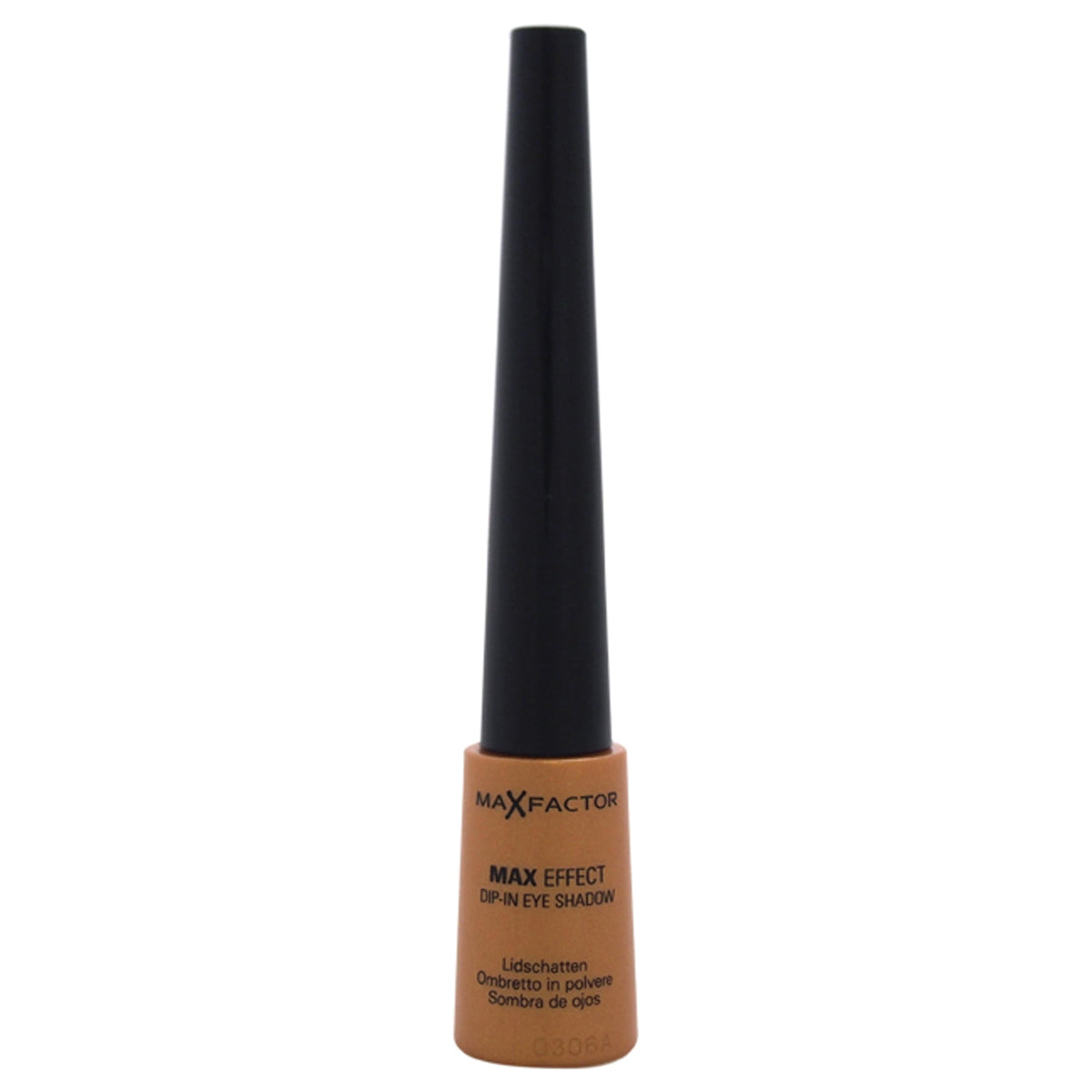 Max Factor Dip In Eyeshadow - 01 IBIZA SUNRISE